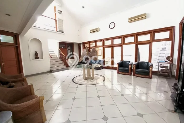 Dijual Komersial di Menteng, Jakarta Pusat Harga Penawaran Spesial Dijual Komersial di Menteng, Jakarta Pusat Harga Penawaran Spesial