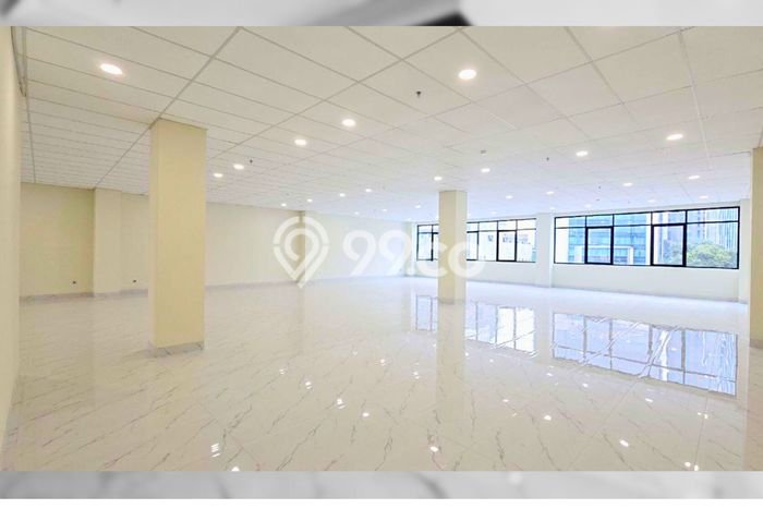 Kantor Bagus Dijual di Kebon Sirih Jakarta Pusat Strategis Cocok untuk Kembangkan Bisnis Kantor Bagus Dijual di Kebon Sirih Jakarta Pusat Strategis Cocok untuk Kembangkan Bisnis