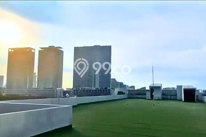 Kantor Dijual di Prime Area Jakarta Pusat Luas 2500m2 Kantor Dijual di Prime Area Jakarta Pusat Luas 2500m2