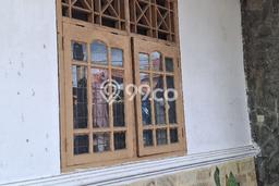 Rumah Mewah LB 372m2 Siap Pakai Desain Elegan di Kayuringin Jaya, Bekasi Rumah Mewah LB 372m2 Siap Pakai Desain Elegan di Kayuringin Jaya, Bekasi
