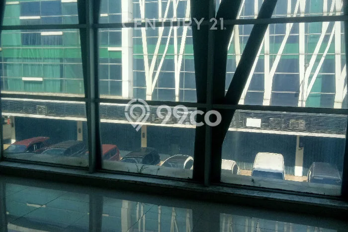 LOKASI STRATEGIS! Ruko Kawasan Cikarang Selatan, Luas 288m², Kawasan Komersial LOKASI STRATEGIS! Ruko Kawasan Cikarang Selatan, Luas 288m², Kawasan Komersial