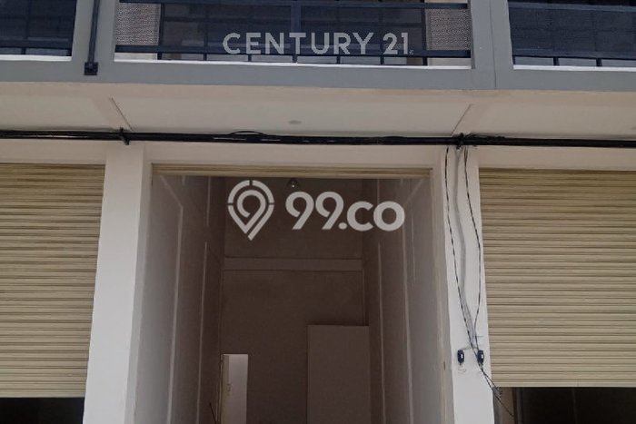 FOR RENT! Gudang di Jababeka Cocok untuk Bisnis 65m2 FOR RENT! Gudang di Jababeka Cocok untuk Bisnis 65m2