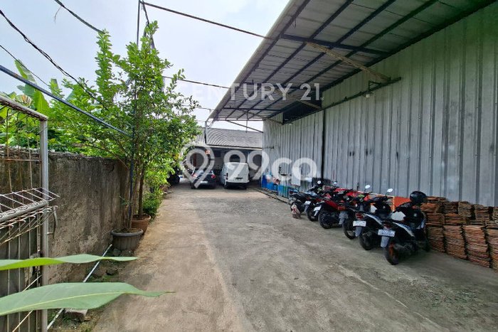 Ruko Favorit Dijual di Karawang Timur Karawang Area Pusat Bisnis Ruko Favorit Dijual di Karawang Timur Karawang Area Pusat Bisnis