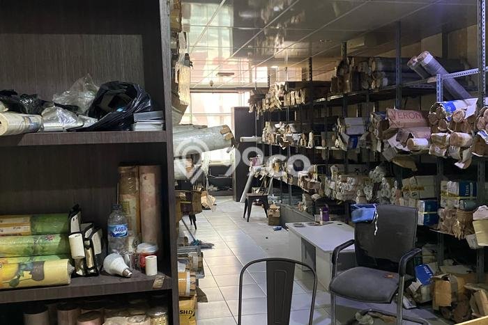 Ruko Bagus Dijual di Jababeka Bekasi Strategis Cocok untuk Kembangkan Bisnis Ruko Bagus Dijual di Jababeka Bekasi Strategis Cocok untuk Kembangkan Bisnis