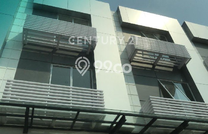 Ruko Dijual di Bekasi LT 54m2 & LB 118m2 Lokasi Terbaik! Ruko Dijual di Bekasi LT 54m2 & LB 118m2 Lokasi Terbaik!