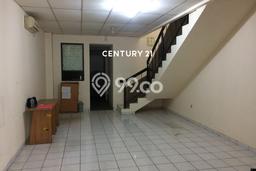 KEUNTUNGAN BERLIPAT! Ruko di Cikarang Selatan, Luas 99m2m², Pusat Komersial KEUNTUNGAN BERLIPAT! Ruko di Cikarang Selatan, Luas 99m2m², Pusat Komersial