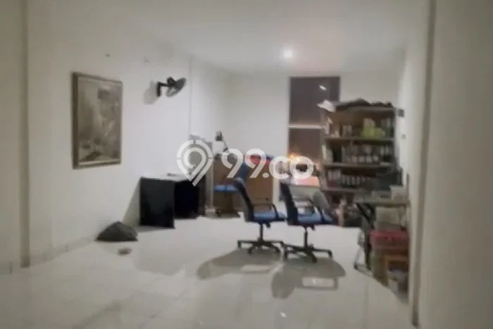 Ruko Dijual di Prime Area Karawang Luas 128m2 Ruko Dijual di Prime Area Karawang Luas 128m2
