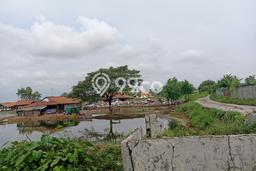 LOKASI STRATEGIS! Tanah di , Luas 9980m2m², Area Asri, Cocok untuk Hunian LOKASI STRATEGIS! Tanah di , Luas 9980m2m², Area Asri, Cocok untuk Hunian
