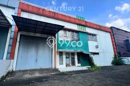 Paling Dicari! Gudang Dijual di Cikarang Harga Kompetitif Paling Dicari! Gudang Dijual di Cikarang Harga Kompetitif