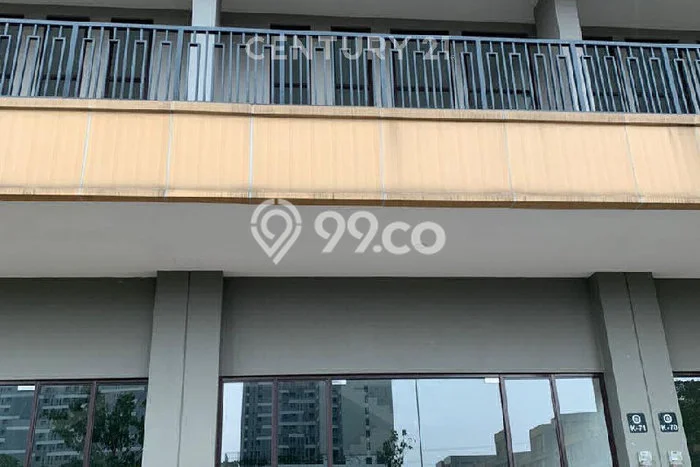 Ruko Dijual Lokasi Stratagis di Cibitung Bekasi Cocok untuk Bisnis Ruko Dijual Lokasi Stratagis di Cibitung Bekasi Cocok untuk Bisnis