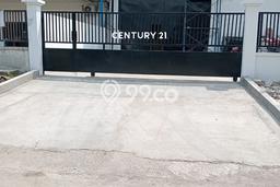 For Rent Pabrik Kawasan Lippo Cikarang, Luas 1404m2m², Kawasan Potensial For Rent Pabrik Kawasan Lippo Cikarang, Luas 1404m2m², Kawasan Potensial