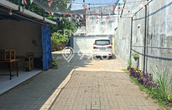 Ruko Favorit Dijual di Karawang Timur Karawang Area Pusat Bisnis Ruko Favorit Dijual di Karawang Timur Karawang Area Pusat Bisnis