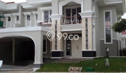 Rumah area Lippo Cikarang, 4 KT, Akses Universitas, LT 425m2m² Bangunan 400m2m² Rumah area Lippo Cikarang, 4 KT, Akses Universitas, LT 425m2m² Bangunan 400m2m²