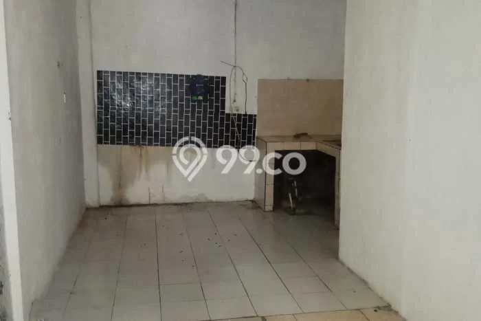 Hunian Nyaman Asri 1 KT Siap Pakai di Duta Harapan Bekasi Hunian Nyaman Asri 1 KT Siap Pakai di Duta Harapan Bekasi