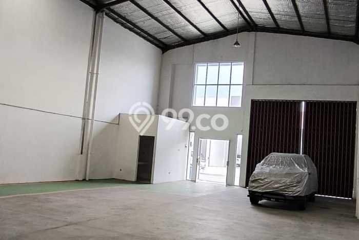 Gudang Disewakan Cepat di Tambun Selatan Bekasi LB 180m2 Gudang Disewakan Cepat di Tambun Selatan Bekasi LB 180m2