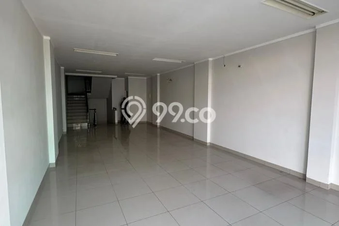 Unit Ruko Disewakan di Summarecon Bekasi di Area Ramai & Strategis Unit Ruko Disewakan di Summarecon Bekasi di Area Ramai & Strategis