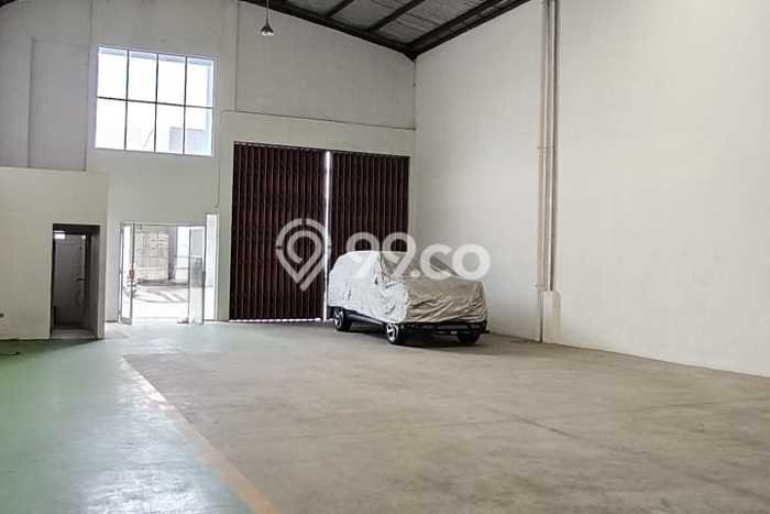 Gudang Disewakan Cepat di Tambun Selatan Bekasi LB 180m2 Gudang Disewakan Cepat di Tambun Selatan Bekasi LB 180m2