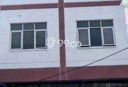 Ruko Bagus Dijual di Petukangan Jakarta Selatan Lokasi Strategis Cocok untuk Kembangkan Bisnis Ruko Bagus Dijual di Petukangan Jakarta Selatan Lokasi Strategis Cocok untuk Kembangkan Bisnis
