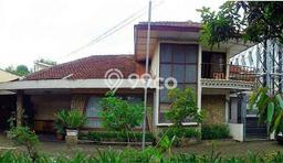 For Sale Rumah Mewah Exclusive di Bandung Wetan, Bandung For Sale Rumah Mewah Exclusive di Bandung Wetan, Bandung