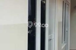 Dijual Segera Kost 10 Kamar, 10 Kamar Mandi di Ciledug, Tangerang, Luas 244m2 Dijual Segera Kost 10 Kamar, 10 Kamar Mandi di Ciledug, Tangerang, Luas 244m2