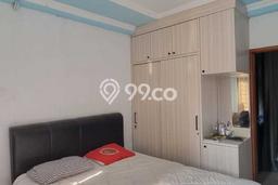 Rumah Elit Modern Siap Huni di Sektor 3 - Bintaro Jakarta Selatan Rumah Elit Modern Siap Huni di Sektor 3 - Bintaro Jakarta Selatan