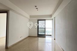 Disewakan Segera Apartemen Nyaman 3 KT di Kawasan Pantai Indah Kapuk Disewakan Segera Apartemen Nyaman 3 KT di Kawasan Pantai Indah Kapuk