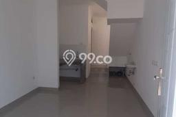 Rumah Disewakan Jakarta Utara LT 21m2 LB 21m2 Area Sunter Rumah Disewakan Jakarta Utara LT 21m2 LB 21m2 Area Sunter