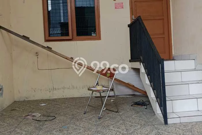 Sewa Rumah Harga Terjangkau di Teluk Gong Jakarta Utara Punya 5 Kamar Tidur Sewa Rumah Harga Terjangkau di Teluk Gong Jakarta Utara Punya 5 Kamar Tidur