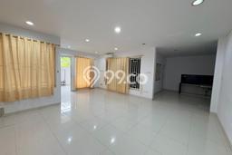 Rumah Disewakan Jakarta Utara LT 137m2 LB 137m2 Kawasan Pantai Indah Kapuk Rumah Disewakan Jakarta Utara LT 137m2 LB 137m2 Kawasan Pantai Indah Kapuk