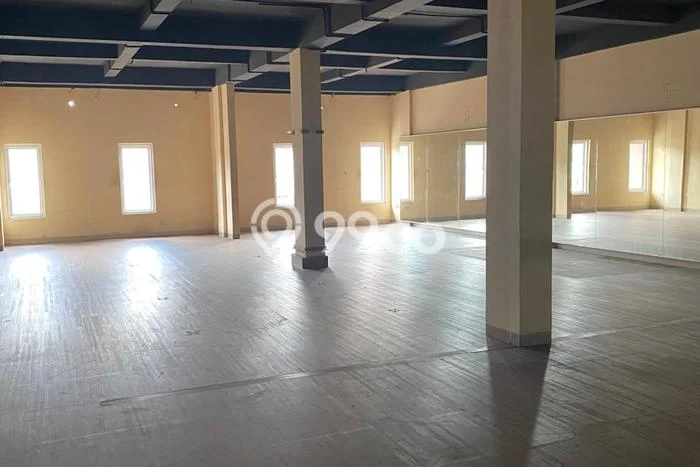 Unit Ruko Strategis di Bogor Utara, Bogor Potensi Bisnis Besar Unit Ruko Strategis di Bogor Utara, Bogor Potensi Bisnis Besar