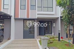 BEST LOCATION! Rumah kawasan Gading Serpong, Akses ke Tol, 3 KT, Luas 72m² Bangunan 100m² BEST LOCATION! Rumah kawasan Gading Serpong, Akses ke Tol, 3 KT, Luas 72m² Bangunan 100m²