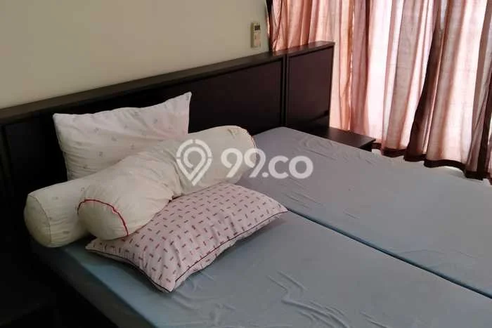 Rumah Disewakan Tangerang LT 128m2 LB 120m2 Kawasan Gading Serpong Rumah Disewakan Tangerang LT 128m2 LB 120m2 Kawasan Gading Serpong