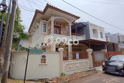 Jual Rumah Modern 2 KT di Gading Serpong, Tangerang Jual Rumah Modern 2 KT di Gading Serpong, Tangerang