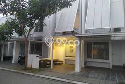 Disewakan! Rumah 2 Kamar Tidur &
2 Kamar Mandi di BSD City, Tangerang Disewakan! Rumah 2 Kamar Tidur &
2 Kamar Mandi di BSD City, Tangerang