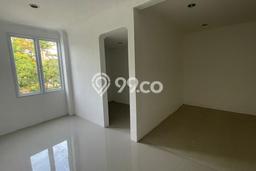 Dijual Rumah Strategis Bagus Punya 5 KT di Lippo Cikarang Cikarang SHM Dijual Rumah Strategis Bagus Punya 5 KT di Lippo Cikarang Cikarang SHM