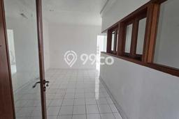 Disewakan Ruko di Kawasan Ramai Cikarang Luas 140m2 Disewakan Ruko di Kawasan Ramai Cikarang Luas 140m2