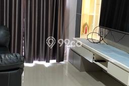 UNIT PREMIUM! Apartemen di Lippo Cikarang, 2 KM, Luas 75m2m², Lokasi Elite, Pemandangan Kota UNIT PREMIUM! Apartemen di Lippo Cikarang, 2 KM, Luas 75m2m², Lokasi Elite, Pemandangan Kota