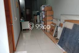 LOKASI TERBAIK! Ruko di Lippo Cikarang, Luas 402m2m², Pusat Komersial LOKASI TERBAIK! Ruko di Lippo Cikarang, Luas 402m2m², Pusat Komersial