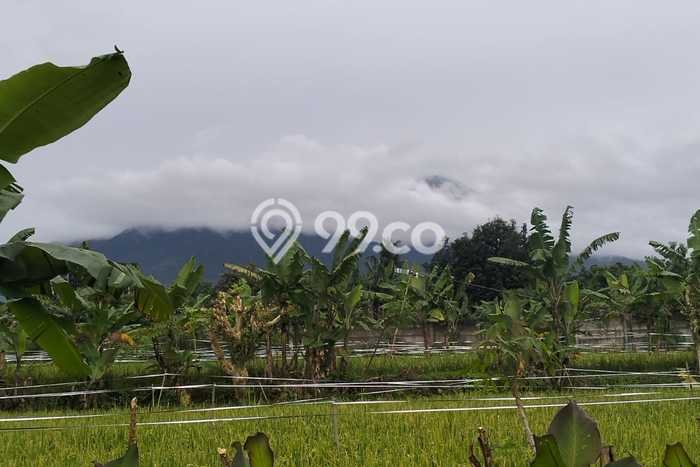Dijual Tanah 2300m2 di Bogor Nirwana Residence, Bogor Dijual Tanah 2300m2 di Bogor Nirwana Residence, Bogor