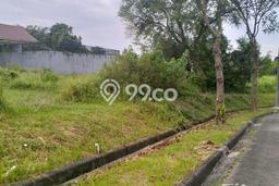 Jarang Ada! Tanah di Lippo Cikarang Punya Luas 326m2 - Jarang Ada! Tanah di Lippo Cikarang Punya Luas 326m2 -