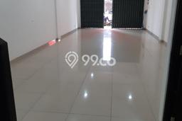 AREA SUPER PREMIUM! Ruko di Cikarang Selatan, Luas 260m2m², Kawasan Komersial AREA SUPER PREMIUM! Ruko di Cikarang Selatan, Luas 260m2m², Kawasan Komersial