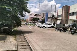 Gudang Dijual di Bekasi LT 480m2 & LB 356m2 Lokasi Terbaik! Gudang Dijual di Bekasi LT 480m2 & LB 356m2 Lokasi Terbaik!