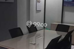 Ruko Dijual di Bekasi LT 189m2 & LB 250m2 Lokasi Terbaik! Ruko Dijual di Bekasi LT 189m2 & LB 250m2 Lokasi Terbaik!