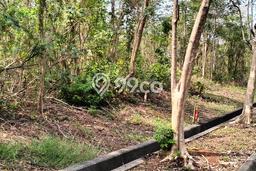 LOKASI STRATEGIS! Tanah Kawasan Lippo Cikarang, Luas 200m2m², Area Nyaman, Cocok untuk Hunian LOKASI STRATEGIS! Tanah Kawasan Lippo Cikarang, Luas 200m2m², Area Nyaman, Cocok untuk Hunian