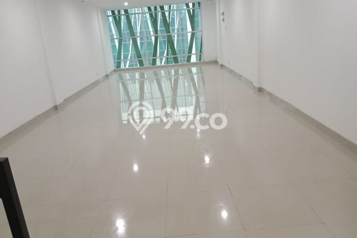 Jual Ruko di Cikarang, Luas 260m2m², Kawasan Bisnis, Jalur Strategis Jual Ruko di Cikarang, Luas 260m2m², Kawasan Bisnis, Jalur Strategis