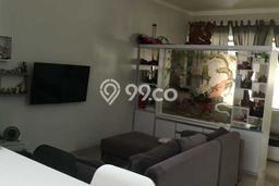 Jual Rumah Minimalis Bagus Punya 2 KT di Lippo Cikarang Cikarang SHM Jual Rumah Minimalis Bagus Punya 2 KT di Lippo Cikarang Cikarang SHM