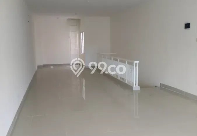 Ruko Bagus Dijual LB 202m2 Lokasi Strategis Bekasi Area Cocok untuk Bisnis Ruko Bagus Dijual LB 202m2 Lokasi Strategis Bekasi Area Cocok untuk Bisnis