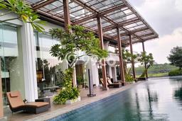 Apartemen Kawasan , 2 KT, Luas 62m2m² Apartemen Kawasan , 2 KT, Luas 62m2m²