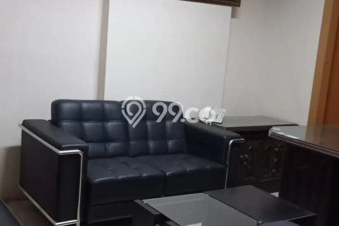 AREA KOMERSIAL! Ruko di Cikarang, Luas 337m2m², Jalan Utama AREA KOMERSIAL! Ruko di Cikarang, Luas 337m2m², Jalan Utama