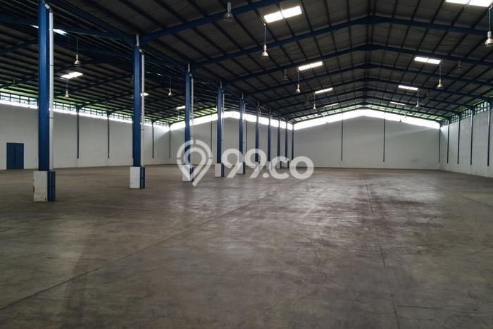 Unit Komersial Disewakan di Bekasi Kawasan Strategis Harga Kompetitif Unit Komersial Disewakan di Bekasi Kawasan Strategis Harga Kompetitif